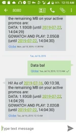 647905