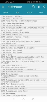 Screenshot_20190716_004342_com.evozi.injector.webp