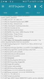 Screenshot_20190716-012759.webp