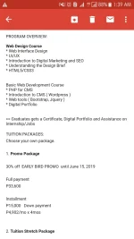 Screenshot_20190716-013938.webp