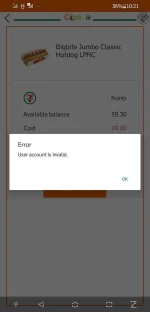 Screenshot_20190715-222154788.webp
