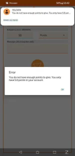 Screenshot_20190715-224220788.webp