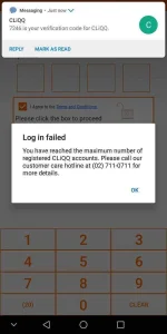 647946