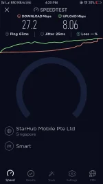 Screenshot_2019-07-15-16-29-28-95.webp