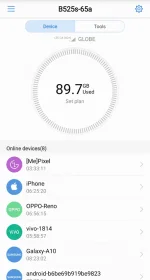 Screenshot_20190716-060456.webp