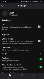 Screenshot_20190716-060809_Špòtífÿ.webp