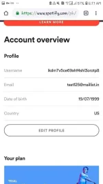 Screenshot_20190716-061734_Chrome.webp