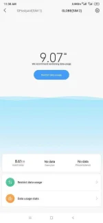 Screenshot_2019-07-15-11-38-20-835_com.miui.securitycenter.webp