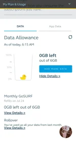 Screenshot_20190716-062023.webp