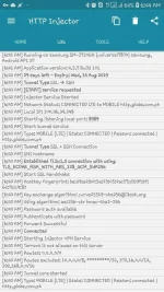 Screenshot_20190716-064403_HTTP Injector.webp