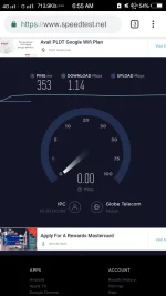 Screenshot_20190716_065553.webp