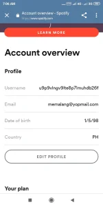 Screenshot_2019-07-16-07-06-41-787_com.android.chrome.png Screenshot_2019-07-16-07-06-41-787_com.android.chrome.png