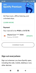 Screenshot_2019-07-16-07-06-46-458_com.android.chrome.png Screenshot_2019-07-16-07-06-46-458_com.android.chrome.png