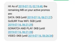 Screenshot_2019-07-16-07-16-19-380_com.android.mms.webp
