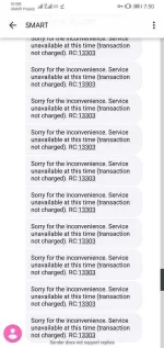 Screenshot_20190716-075011.webp