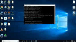 Screenshot 2019-07-16 07.54.16.webp