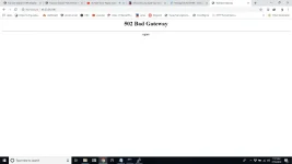 Screenshot 2019-07-16 07.57.46.webp