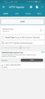 Screenshot_20190716_082836_com.evozi.injector.webp