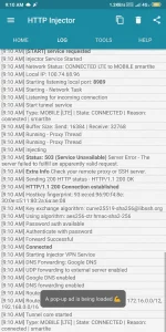 Screenshot_2019-07-16-09-10-47-798_com.evozi.injector.webp