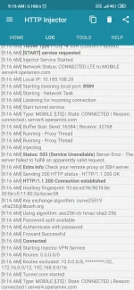 Screenshot_2019-07-16-09-16-34-831_com.evozi.injector.webp