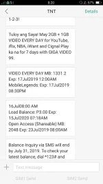 Screenshot_2019-07-16-08-20-40-99.webp