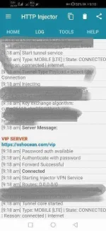 Screenshot_20190716_091838_com.evozi.injector.webp