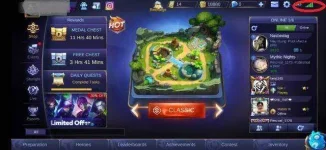 Screenshot_20190716_091946_com.mobile.legends.webp