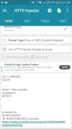 Screenshot_20190716-092329.webp