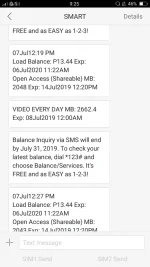 Screenshot_2019-07-16-09-25-58-81.webp