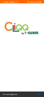 Screenshot_2019-07-16-09-21-52-617_com.philseven.loyaltu.webp