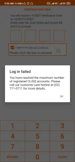 648065