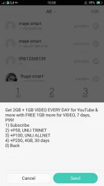 Screenshot_2019-07-16-10-05-02-26.webp