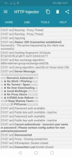 Screenshot_20190716-100746.webp