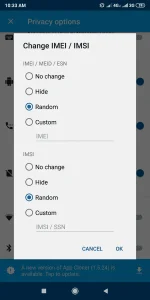 Screenshot_2019-07-16-10-33-44-155_com.applisto.appcloner.webp