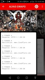 648092 648092