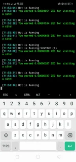 Screenshot_2019-07-16-11-53-43-20.webp