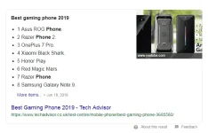 648109