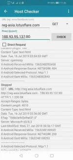 Screenshot_20190716_113629_com.evozi.injector.webp