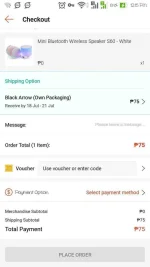 Screenshot_20190716-121550.webp