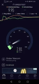 Screenshot_20190716_105852_org.zwanoo.android.speedtest.webp