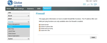 Screenshot from 2019-07-16 12-31-13.webp