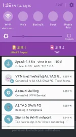 Screenshot_2019-07-16-13-26-23.webp