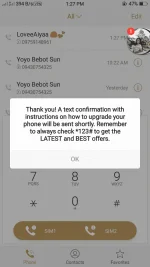Screenshot_2019-07-16-13-27-50-21.webp