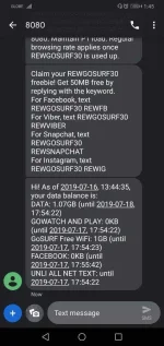 Screenshot_20190716-134527.webp