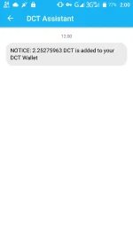 Screenshot_2019-07-16-14-00-27.webp