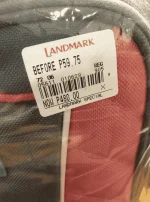 648163