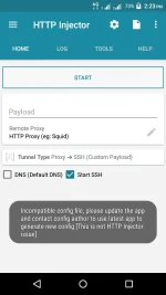 Screenshot_2019-07-16-14-23-56.webp