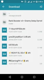 Screenshot_2019-07-16-14-46-38.webp