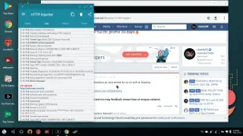 Screenshot_20190716-144822.webp