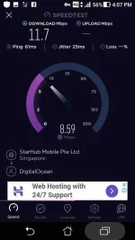 Screenshot_20190716-160740.webp